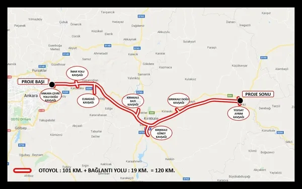 ulastirma-ve-altyapi-bakanligi-43-ilin-gecis-noktasi-kirikkalede-otoyol-ile-ulasim-hizli-ve-konforlu-olacak-1655371994883.jpg