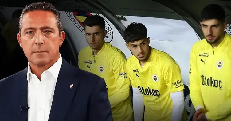 Bu çocuklara yazık!