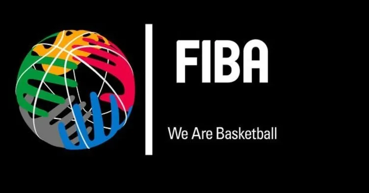 FIBA, kadınlar dünya sıralaması için yeni sistemi duyurdu