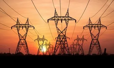 Bugün elektrikler ne zaman gelecek? AYEDAŞ ve BEDAŞ ile elektrik arıza kesintisi listesi 3 Ağustos 2021 Salı
