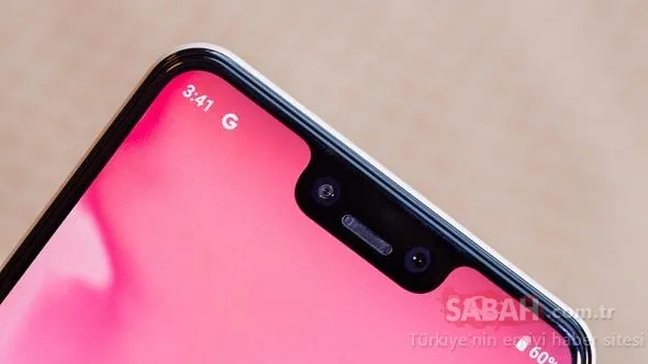 Along with Android Q will change the phones! What are the features of Android Q? Which phones does Android Q beta come to?