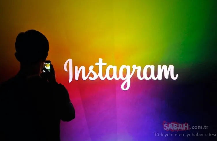 Instagram’a 5 yeni özellik geliyor! Detaylar ortaya çıktı