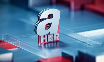 A HABER CANLI İZLE: UEFA Uluslar Ligi Portekiz Norveç maçı şifresiz canlı yayın ekranı!