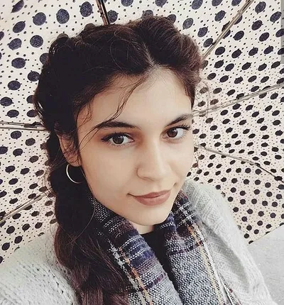 Başkanımız sağ olsun devletimiz var olsun - 8