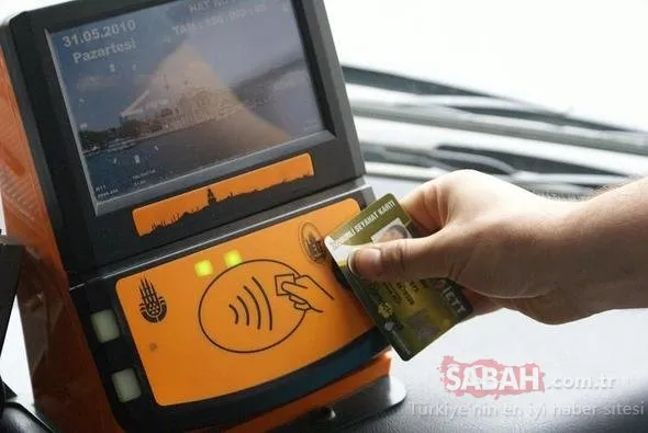 Yüzüne bakmıyorduk ama 2018'de rekor kırdı!