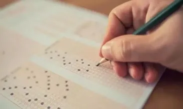 YKS soruları ve cevapları yayınlandı! ÖSYM ile 2021 YKS TYT -  AYT - YDT soruları ve cevap anahtarı kitapçığı PDF görüntüle!