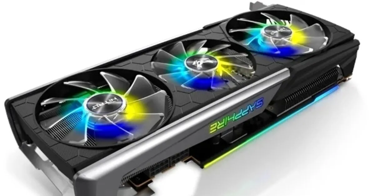 Ekran Karti Nedir Ne Ise Yarar Kalitelerine Ve Gb Ozelliklerine Gore Ekran Karti Siralamasi Teknokulis Teknokulis