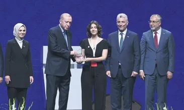 Kooperatiflere 3 milyar lira kredi