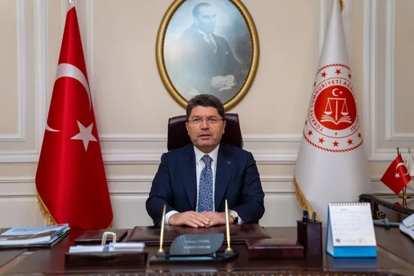 cok-tehlikeli-bir-provokasyona-girisilmektedir-boykot-cagrisi-yapilmasi-cok-tehlikeli-ve-yanlis-bir-yaklasimdi-1742911123140.jpg