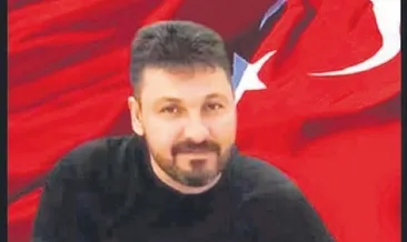 Ben düşersem millet gelir arkamdan