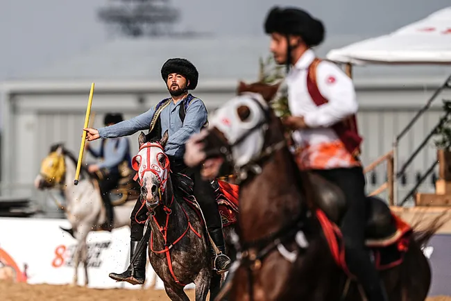 son-dakika-istanbulda-hafta-sonuna-etnospor-damgasi-geleneksel-sporlar-aile-etkinlikleri-ve-dimash-konseri-1779543332803.jpeg