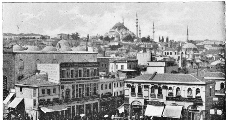 kapitulasyon nedir ne demek kapitulasyonlarin kaldirilmasi ve tarihe etkileri egitim haberleri