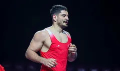 kmh faizi nedir ziraat bankasi kmh