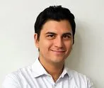 Yapay Zekâ Deprem Kâbusumuzu Bitirebilir Mi?