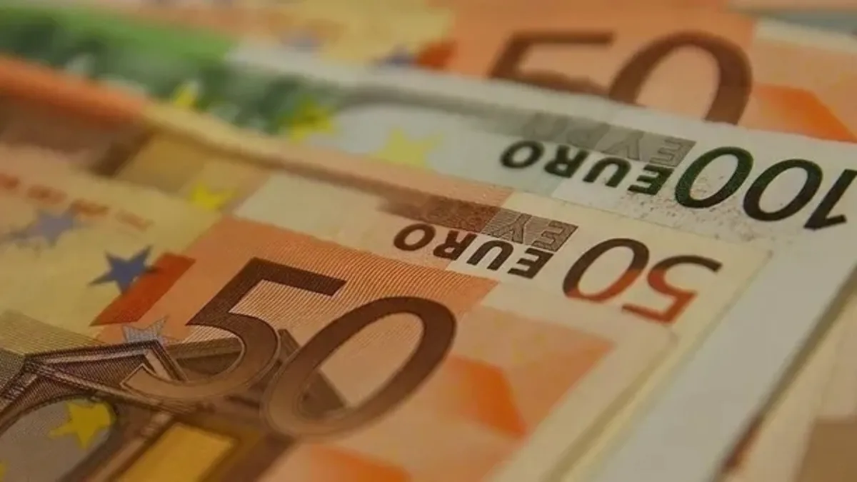 Bulgar levası gelecek yıl tarih oluyor