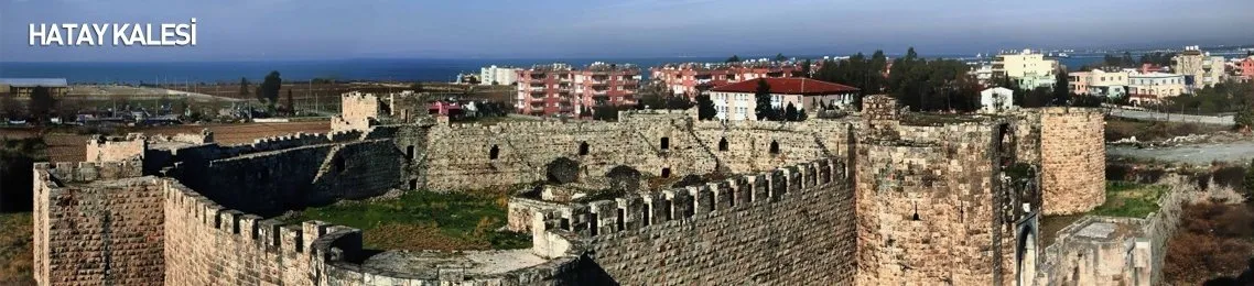 son dakika hatay haberleri
