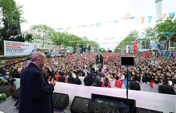 son-dakika-baskan-erdogandan-kilicdarogluna-rusya-tepkisi-sen-bunlari-nereden-tanirsin-bunlarda-yalan-bol-1683899326071.jpg Son dakika: Başkan Erdoğan'dan Kılıçdaroğlu'na Rusya tepkisi: Sen bunları nereden tanırsın, bunlarda yalan bol...