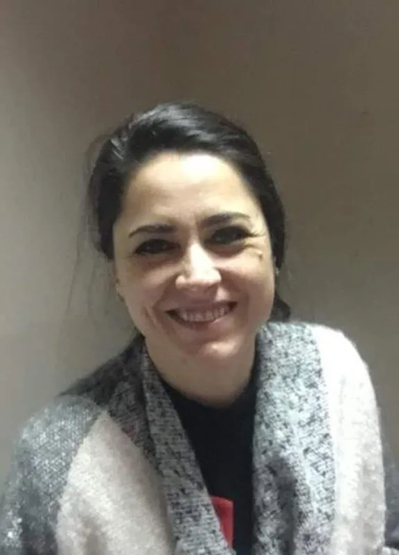 ebru-hakimden-aci-haber-karnindaki-bebegi-operasyonla-alindi-1620214194440.jpg Ebru hakim koronavirüse yenik düştü! Karnındaki bebeği operasyonla alındı - 1