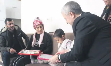 Asiye’nin yeni ev heyecanı #gaziantep Asiye’nin yeni ev heyecanı #gaziantep
