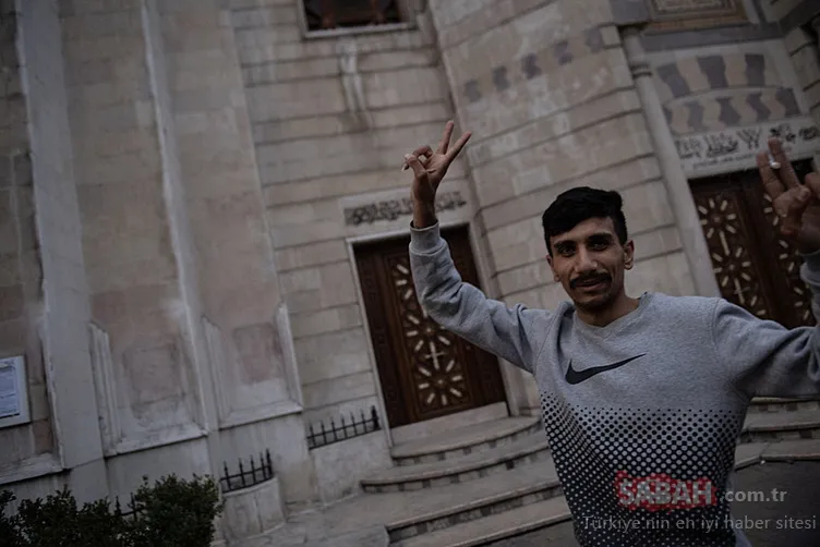 SON DAKİKA | Beşşar Esad nerede? Uçağı mı düştü, yaşıyor mu? Rusya’dan dikkat çeken açıklama