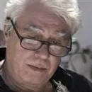 Tarihte bugün 19 Aralık