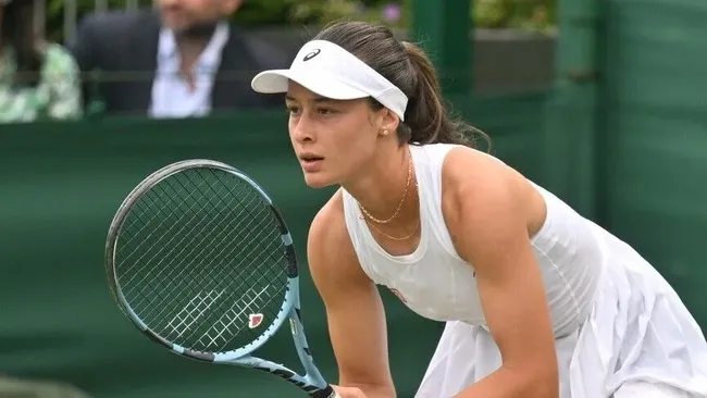 omer-celikten-milli-tenisci-zeynep-sonmeze-destek-1783006935318.jpeg