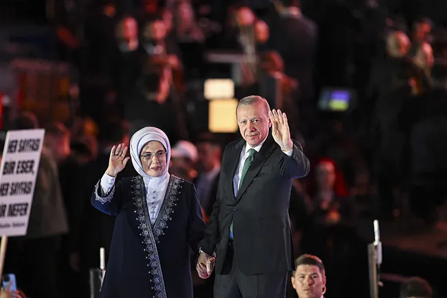 son-dakika-baskan-erdogan-tarihi-gunde-tarihi-aciklamalar-ak-parti-milletin-umudu-oldu-1786732842728.jpg (800×533)