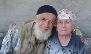 Katil toruna rekor ceza #bursa