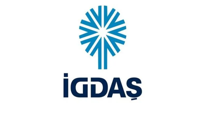 Igdas Borc Sorgulama Nasil Yapilir Son Dakika Haberler