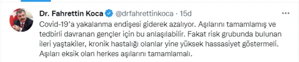son-dakika-10-aralik-koronavirus-verileri-aciklandi-iste-kovid-19-hasta-vaka-ve-vefat-sayilarinda-son-durum-1639155584831.png