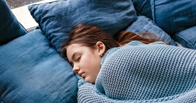 rem uykusu davranis bozuklugu nasil tedavi edilir ne kadar surer rem uykusu nedir neden olur saglik haberleri