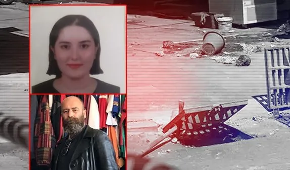 İzmir’deki elektrik akımı faciasında 2. duruşma! Sanıkların yeni ifadeleri ortaya çıktı