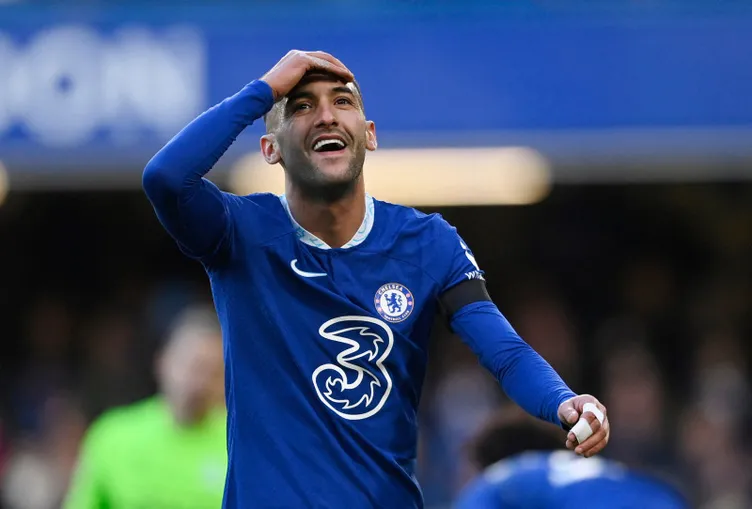 Son dakika Galatasaray transfer haberi: Cimbom'dan tarihe geçecek transfer! Böyle duyuruldu...