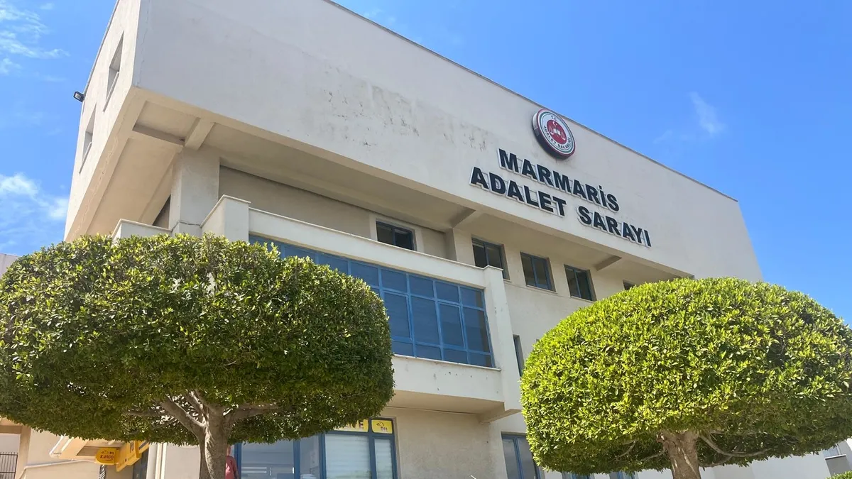 Milyonluk ortaklık anlaşması şantaja dönüştü Milyonluk ortaklık anlaşması şantaja dönüştü