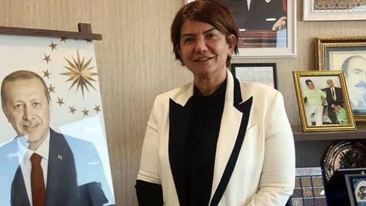 Terörsüz Türkiye en büyük hediye! Vatandaşlar SABAH’a konuştu: Hep barışın ve huzurun hayalini kurduk