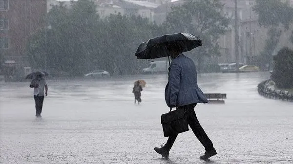 son dakika hava durumu uyarilari bugun ve yarin hava nasil olacak yarin yagmur yagacak mi hava kac derece 2 3 ekim cumartesi ve pazar hafta sonu hava durumu son dakika spor haberleri