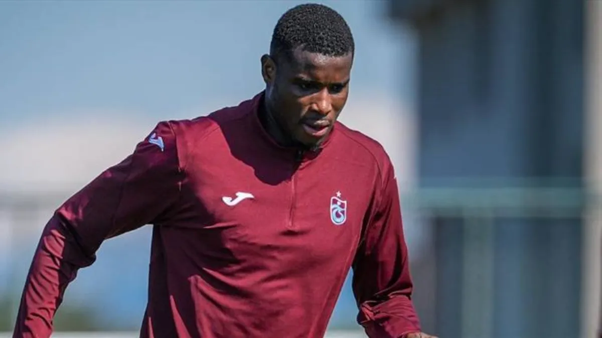 Kral döndü yüzler güldü