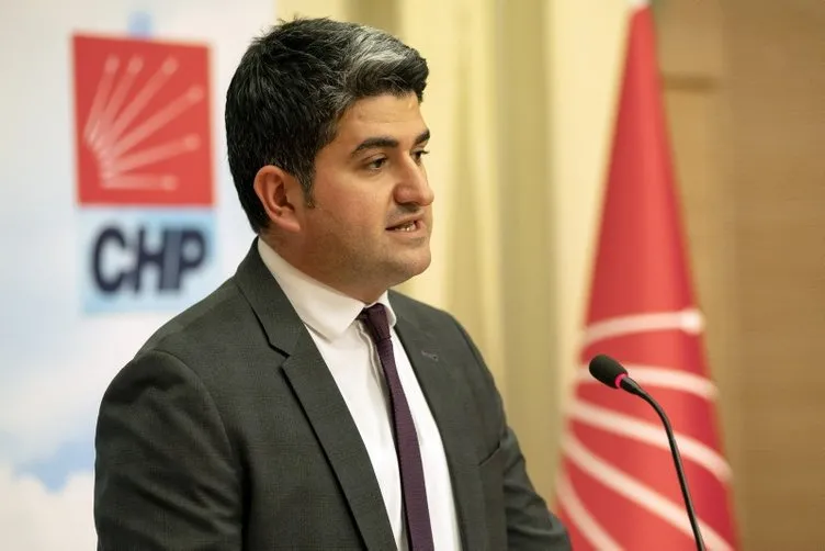 Kemal Kılıçdaroğlu kaybedeceğini biliyordu: Görevden aldığı isim açık açık itiraf etti!