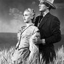 İlk film gösterime girdi