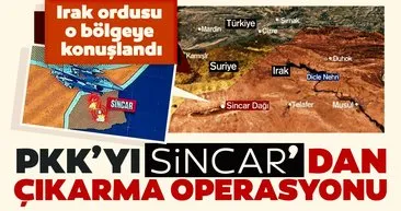 https www sabah com tr memurlar bize sorun 2019 03 29 1997 girisli olan biri ne zaman emekli olabilir