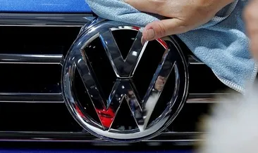 Lider yine değişmedi