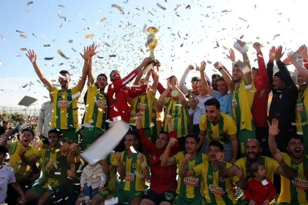 mersin-super-amator-play-off-sampiyonluk-kupasi-erdemli-belediye-sporun-1745081209777.jpg