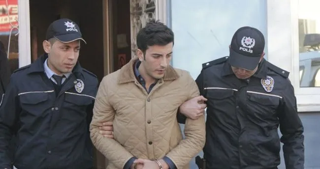 Erdal Tosun’un ölümüne yol açan sürücüye tutuklama talebi