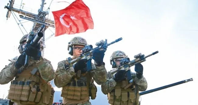 ruyada askere giden birini gormek