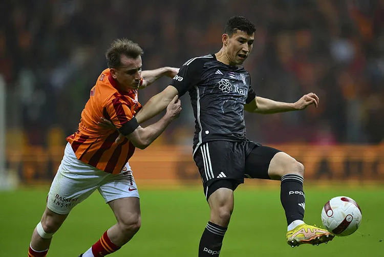 son-dakika-haberi-riza-calimbay-acikladi-aboubakar-sakat-mi-1699706119305.jpg
