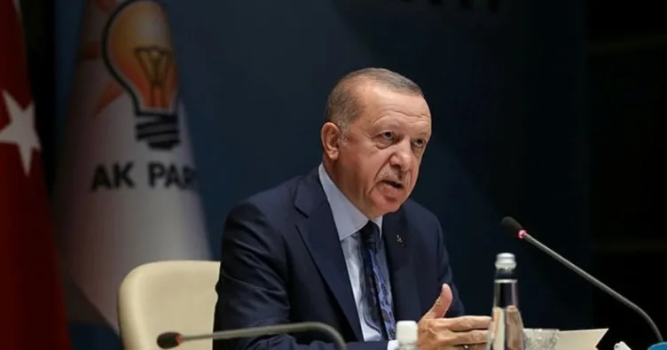 Son dakika | Dar gelirli vatandaşlar için yeni çözümler masada; Kritik toplantı bugün