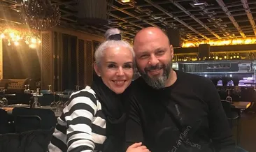 İpek Yanrıyar’dan müjdeli haber!