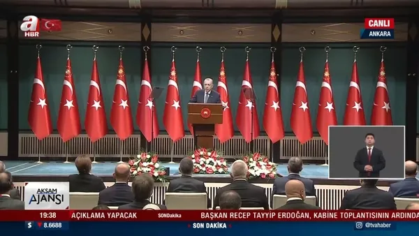 son-dakika-kurban-bayrami-tatili-kac-gun-olacak-kabine-toplantisi-sona-erdi-baskan-recep-tayyip-erdogan-kabine-toplantisi-kararlarini-acikliyor-1625503845322.jpg Son dakika: Başkan Erdoğan, Kabine Toplantısı sonrası duyurdu! FETÖ'nün Orta Asya Sorumlusu Orhan İnandı Türkiye'ye getirildi