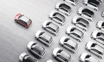 Otoda leasing dönemi