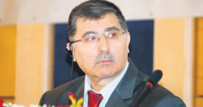 Sincan ‘sembol cezaevi’ yapılacaktı